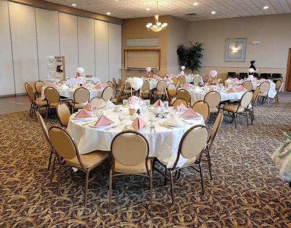 Reception Venues Listing Category Andorra Banquets & Catering Andorra Banquets & Catering