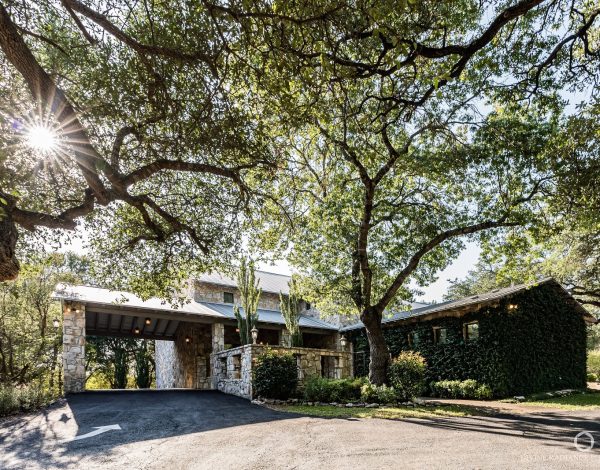 Reception Venues Listing Category Angel Springs Event Center Angel Springs Event Center