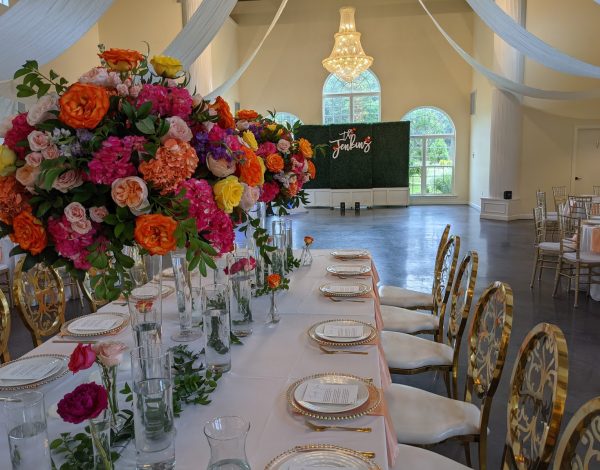 Reception Venues Listing Category Angelos Garden Event Venue Angelos Garden Event Venue