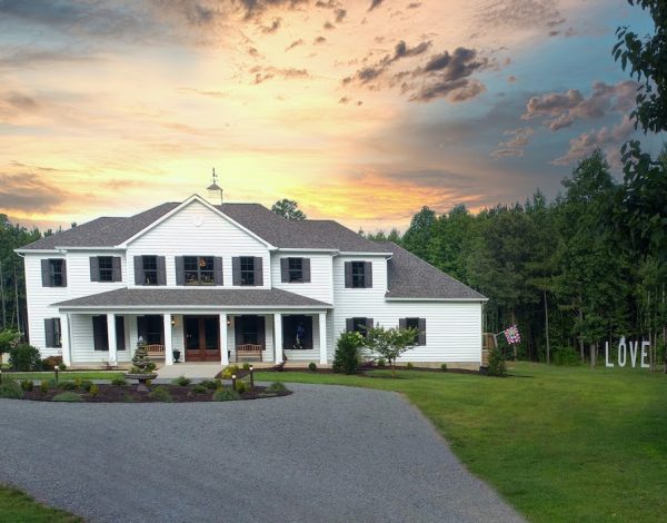 Reception Venues Listing Category Antebellum of New Kent Antebellum of New Kent