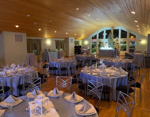 Reception Venues Listing Category Anthology Event Venue Anthology Event Venue