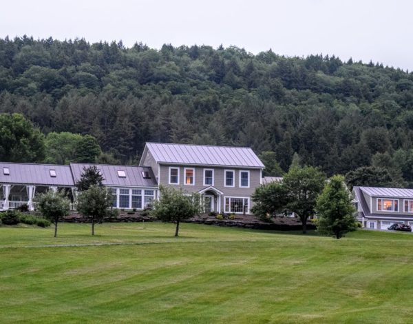 Reception Venues Listing Category Apple Hill Inn Apple Hill Inn