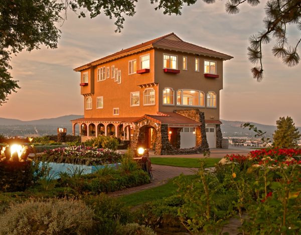 Reception Venues Listing Category Arbor Crest Wine Cellars Arbor Crest Wine Cellars