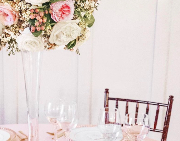 Reception Venues Listing Category Arbor Manor Event Venue & Garden Arbor Manor Event Venue & Garden