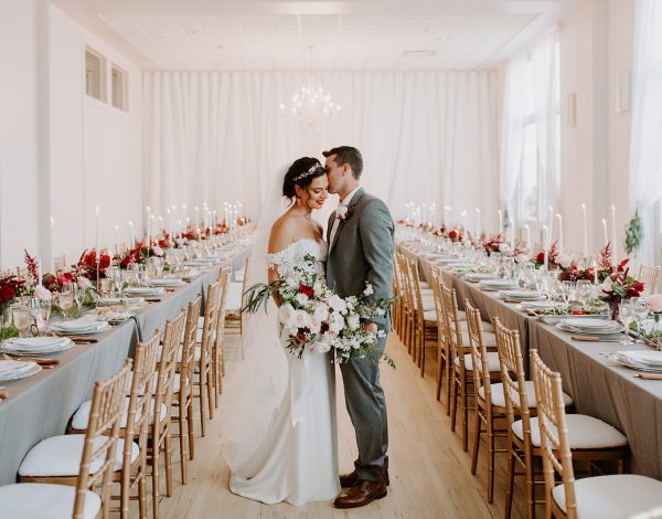 Reception Venues Listing Category Arbor at the Port Arbor at the Port