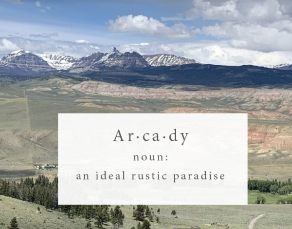 Reception Venues Listing Category Arcady Ridge Ranch Arcady Ridge Ranch