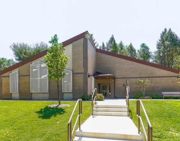 Reception Venues Listing Category Argyle Local Park Activity Building Argyle Local Park Activity Building
