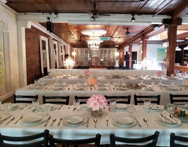 Reception Venues Listing Category Arlingtons Catering & Historic Venue Arlingtons Catering & Historic Venue