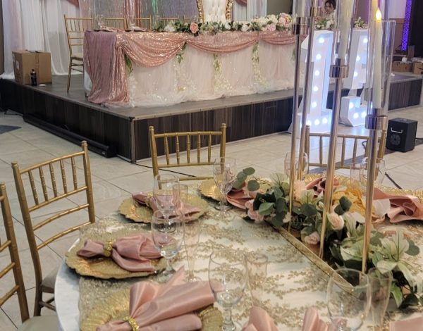 Reception Venues Listing Category Armaans Palace Event Hall Armaans Palace Event Hall