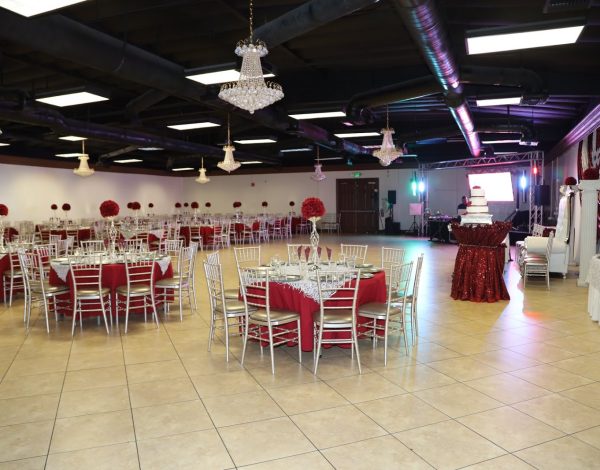Reception Venues Listing Category Arrowhead Events Center Arrowhead Events Center