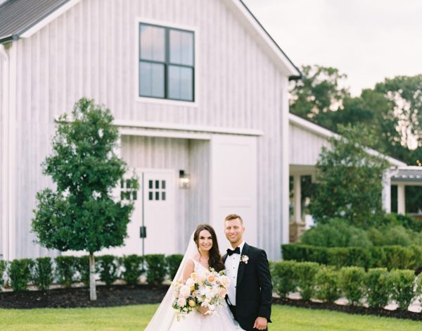 Reception Venues Listing Category Arrowhead Hill Wedding and Events Venue Arrowhead Hill Wedding and Events Venue