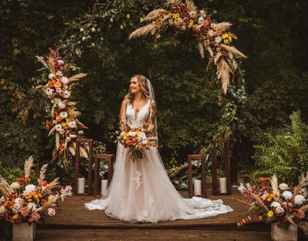 Reception Venues Listing Category Arrowwood Weddings + Events Arrowwood Weddings + Events