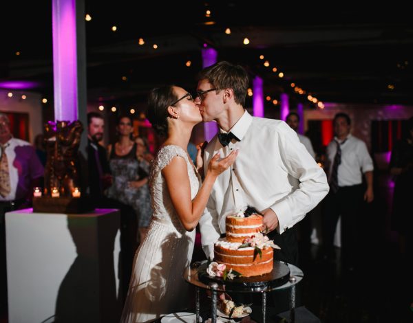 Reception Venues Listing Category Artesano Gallery Artesano Gallery