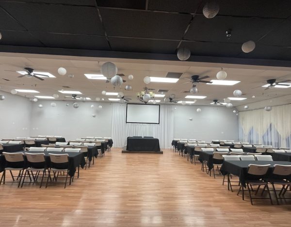 Reception Venues Listing Category Artlena Party Room Artlena Party Room