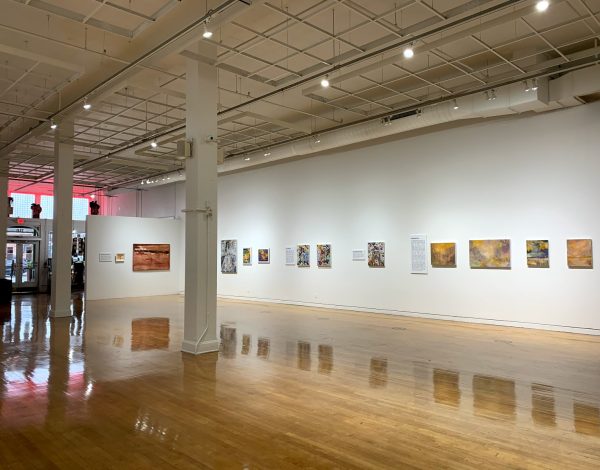 Reception Venues Listing Category Artspace Artspace
