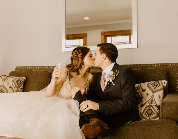 Reception Venues Listing Category Ashley Manor Catering Ashley Manor Catering