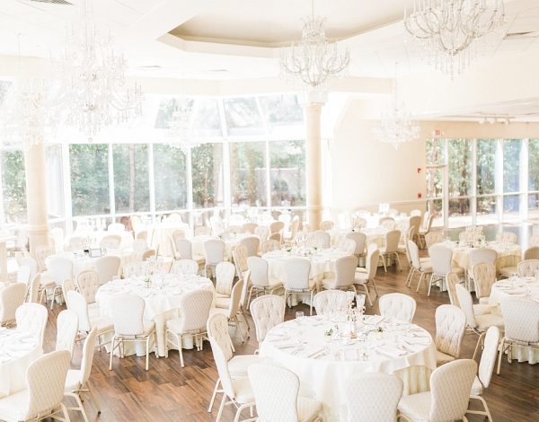 Reception Venues Listing Category Ashton Gardens | North Houston Ashton Gardens | North Houston