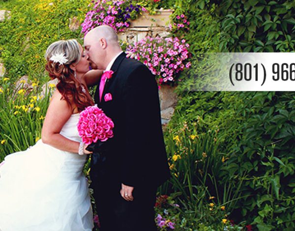 Reception Venues Listing Category Aspen Landing Aspen Landing