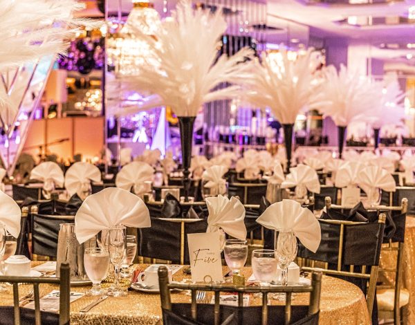 Reception Venues Listing Category Astoria World Manor Astoria World Manor