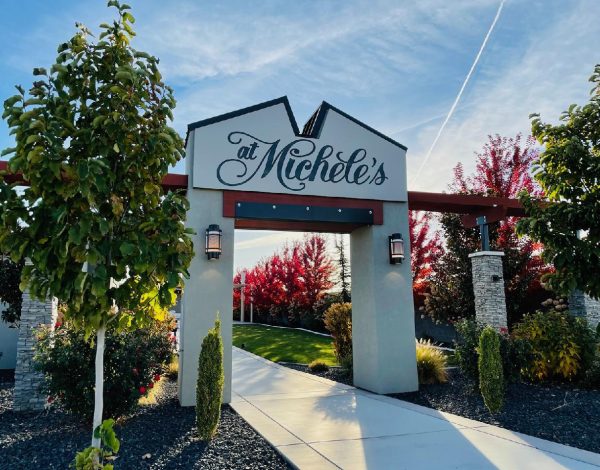 Reception Venues Listing Category At Micheles At Micheles