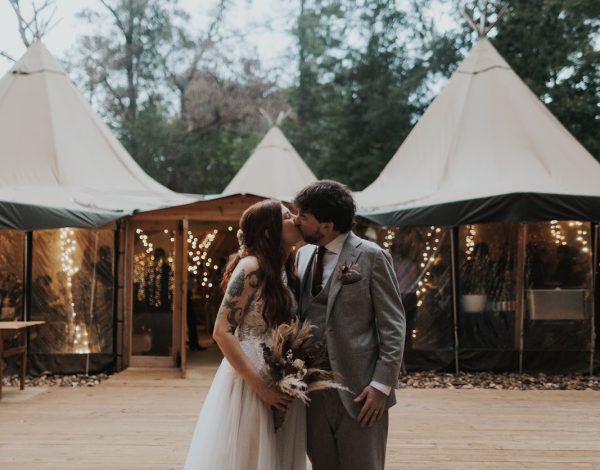 Reception Venues Listing Category At The Shire Tipis Weddings & Events At The Shire Tipis Weddings & Events