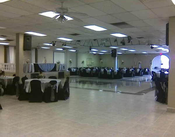 Reception Venues Listing Category Athens Ballroom Athens Ballroom