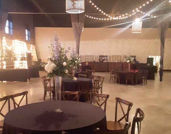 Reception Venues Listing Category Athens Cotton Press Athens Cotton Press