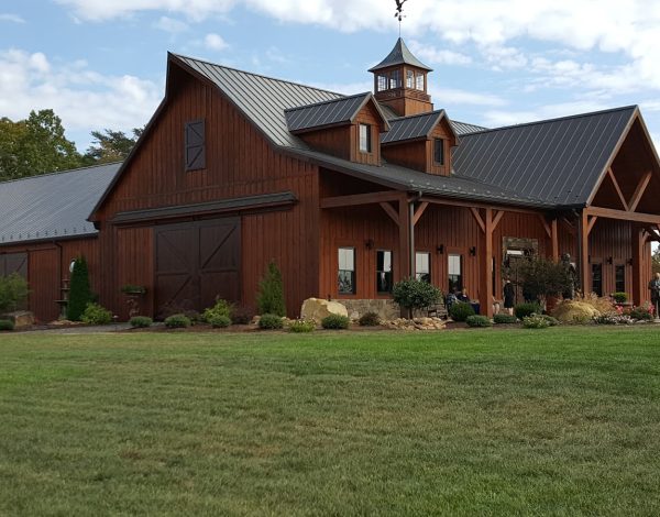 Reception Venues Listing Category Atkinson Farms Atkinson Farms