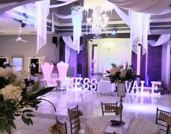 Reception Venues Listing Category Atlantis Ballroom Atlantis Ballroom