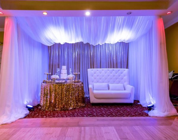 Reception Venues Listing Category Atlantis Hall Atlantis Hall