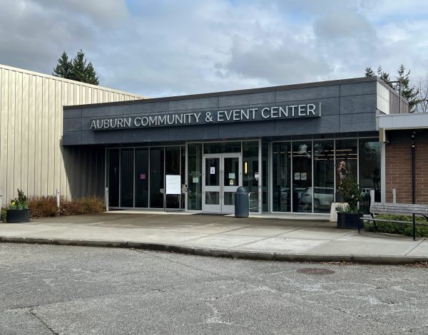 Reception Venues Listing Category Auburn Community & Event Center Auburn Community & Event Center