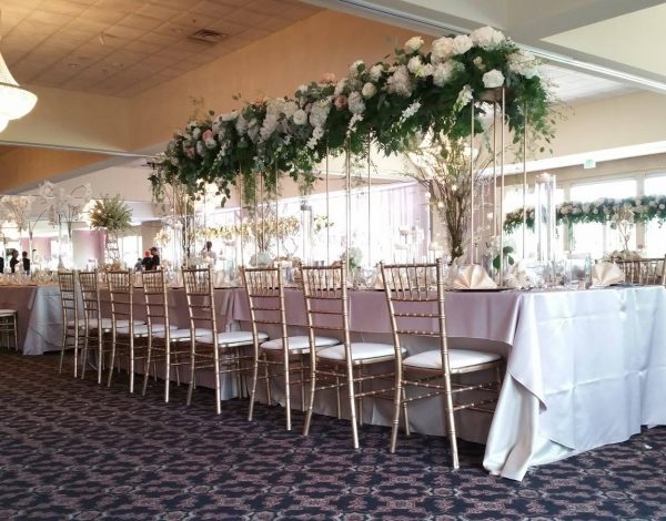Reception Venues Listing Category Avalon Manor Banquet Center Avalon Manor Banquet Center