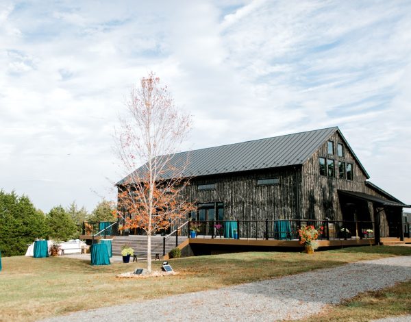 Reception Venues Listing Category Avon Hill Lodge and Bruces Barn Avon Hill Lodge and Bruces Barn