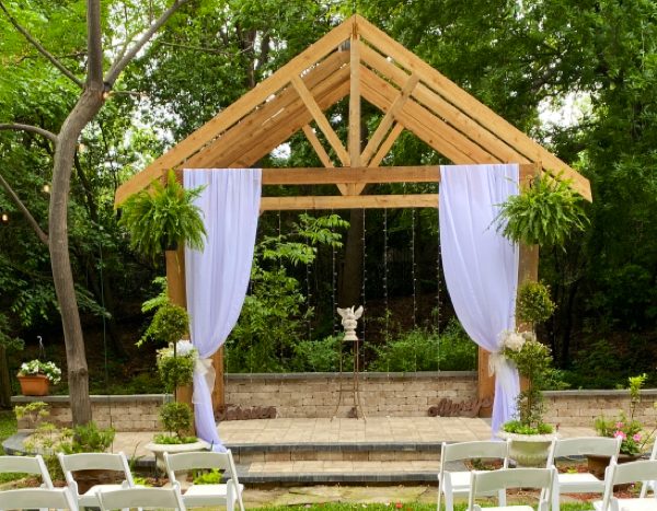 Reception Venues Listing Category Azalea Weddings Azalea Weddings