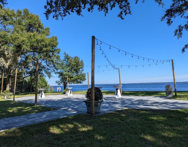Reception Venues Listing Category Azaleana Manor Azaleana Manor