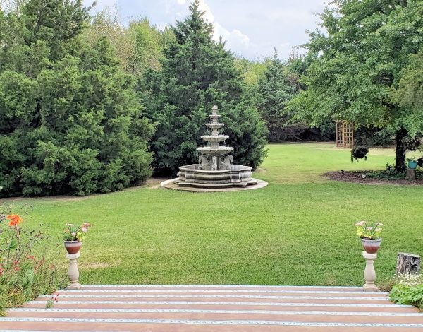 Reception Venues Listing Category Azle Deer Cove – Wedding Venue Azle Deer Cove - Wedding Venue