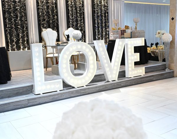 Reception Venues Listing Category Azteca Reception Hall Azteca Reception Hall