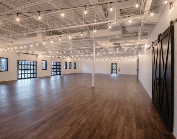 Reception Venues Listing Category BASH BASH