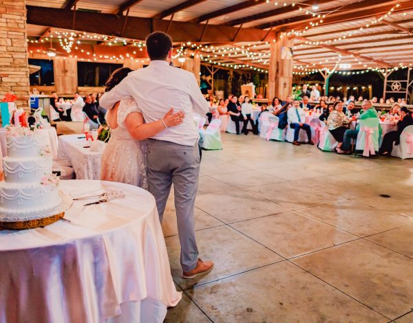 Reception Venues Listing Category BH Ranch BH Ranch