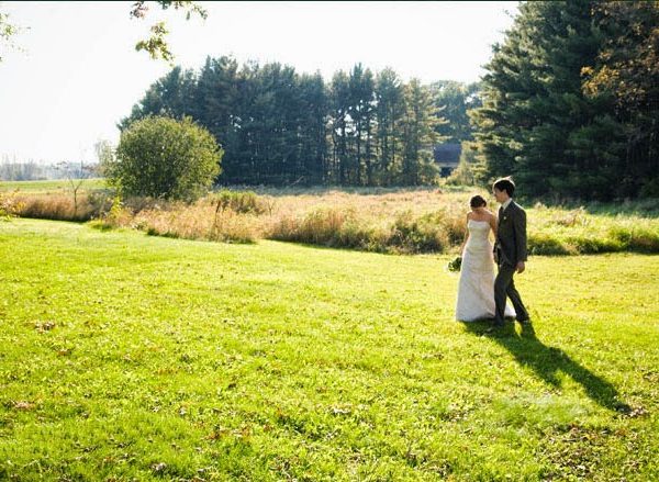 Reception Venues Listing Category Badger Farms LLC Badger Farms LLC