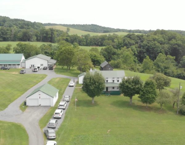 Reception Venues Listing Category Bailey Barns Venue Bailey Barns Venue