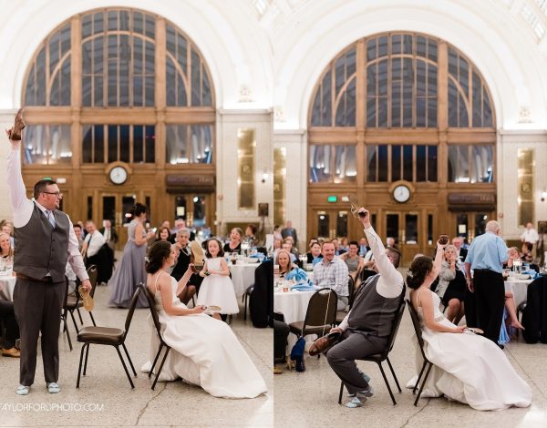 Reception Venues Listing Category Baker Street Station Baker Street Station