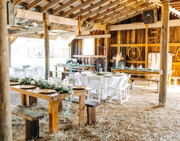 Reception Venues Listing Category Baldwin Hitching Post Baldwin Hitching Post