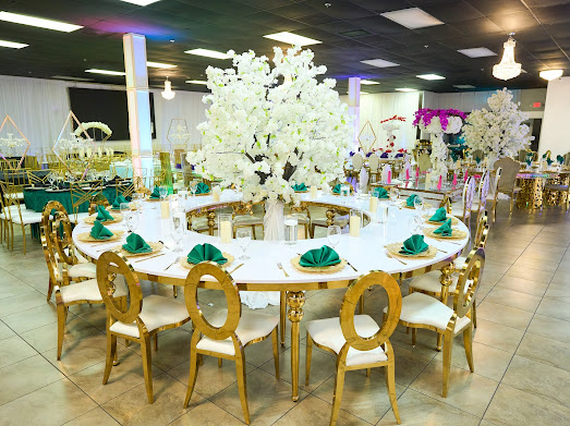 Reception Venues Listing Category Bam Bam Banquet Halls Bam Bam Banquet Halls