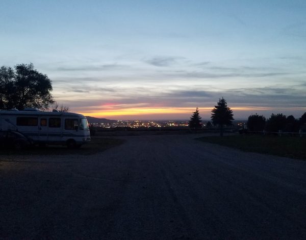 Reception Venues Listing Category Bannock County Event Center Bannock County Event Center