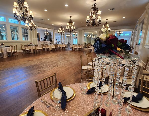 Reception Venues Listing Category Banquet Hall of Alvaton Banquet Hall of Alvaton