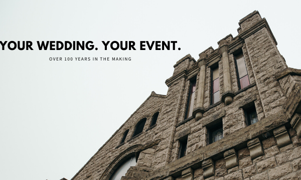 Reception Venues Listing Category Baptist Event Center Yakima Baptist Event Center Yakima