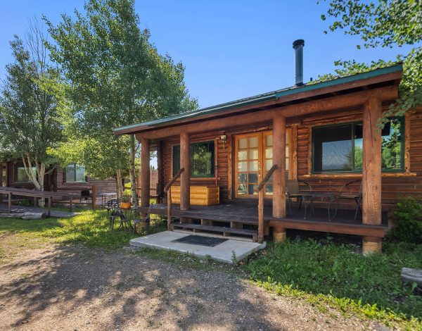 Reception Venues Listing Category Bar N Ranch Bar N Ranch