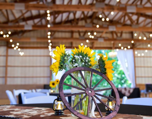 Reception Venues Listing Category Barn 89 Barn 89
