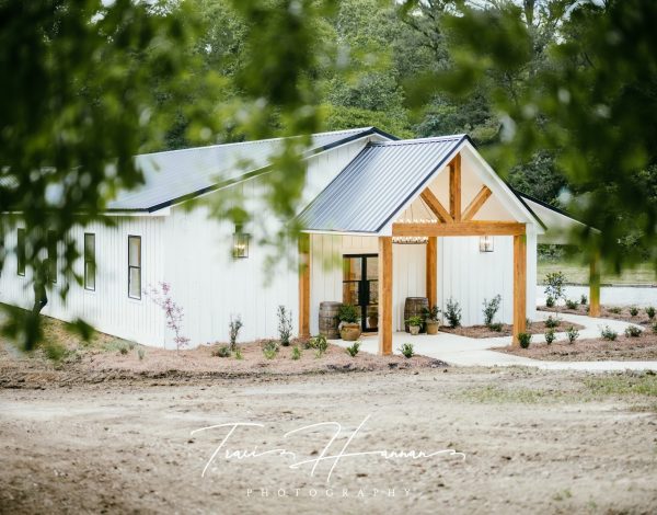 Reception Venues Listing Category Barn Venue Barn Venue